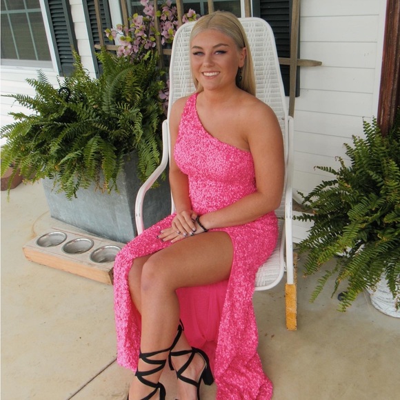 sydneyschneder
